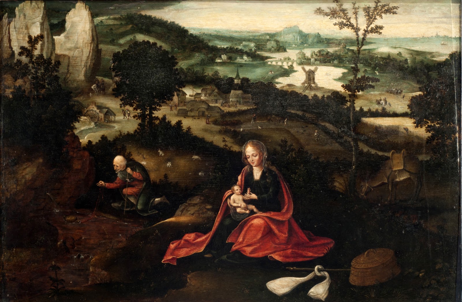 Joachim+Patinir-1480-1524 (9).jpg